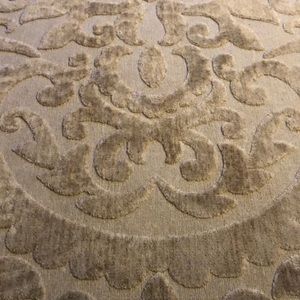 Meet your Posher, Gladeline